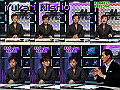maido93-s.jpg