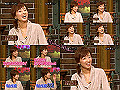 maido94-s.jpg