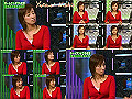 maido95-s.jpg