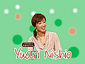 maido96-s.jpg