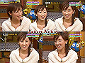 maido99-s.jpg