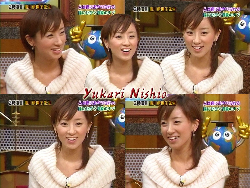 maido99.jpg